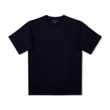 DAVID AUGUST PIMA COTTON CREW NECK T-SHIRTS | PACK OF 5 T-Shirts David August, Inc.   