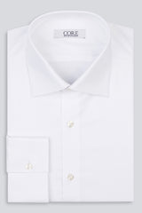 GIFT CORE by David August First Installment 5 Custom Dress Shirts CORE Dress Shirts CORE