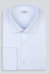 GIFT CORE by David August First Installment 5 Custom Dress Shirts CORE Dress Shirts CORE
