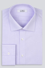 GIFT CORE by David August First Installment 5 Custom Dress Shirts CORE Dress Shirts CORE