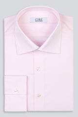 GIFT CORE by David August First Installment 5 Custom Dress Shirts CORE Dress Shirts CORE