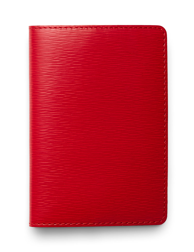 Luxury Passport Cover Comparison, Louis Vuitton