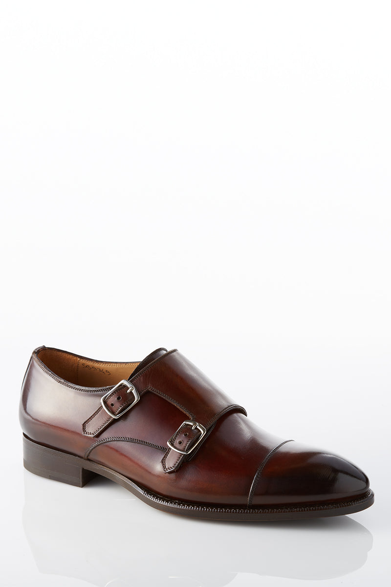 brown dress shoes jcpenney Amazon.com | Men's Dress Shoes, Oxford Formal Business Lace Up, Classic Brogues (Dark Brown,6)