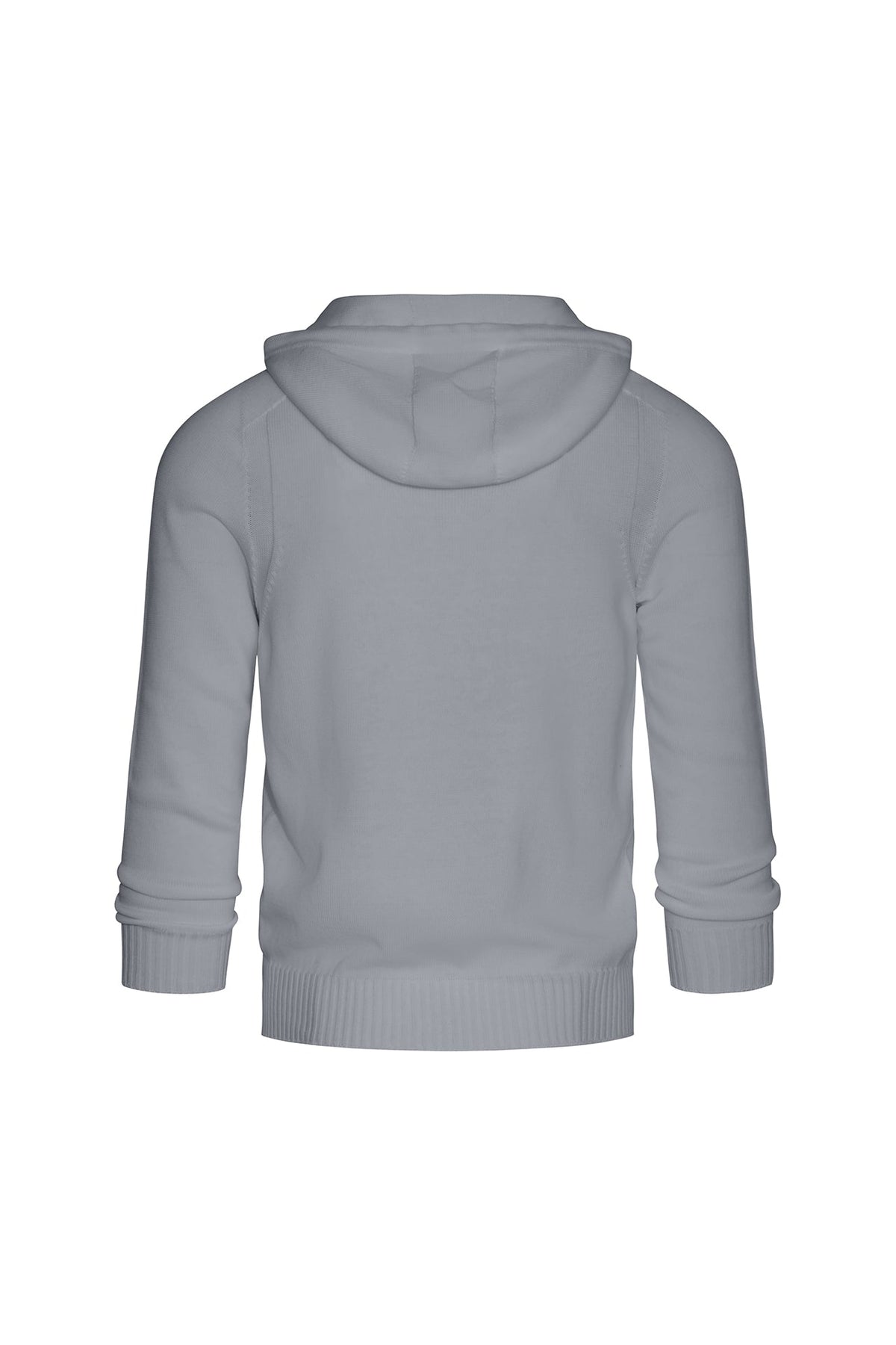 24172-050-BACK_72dpi_adae1bfa-