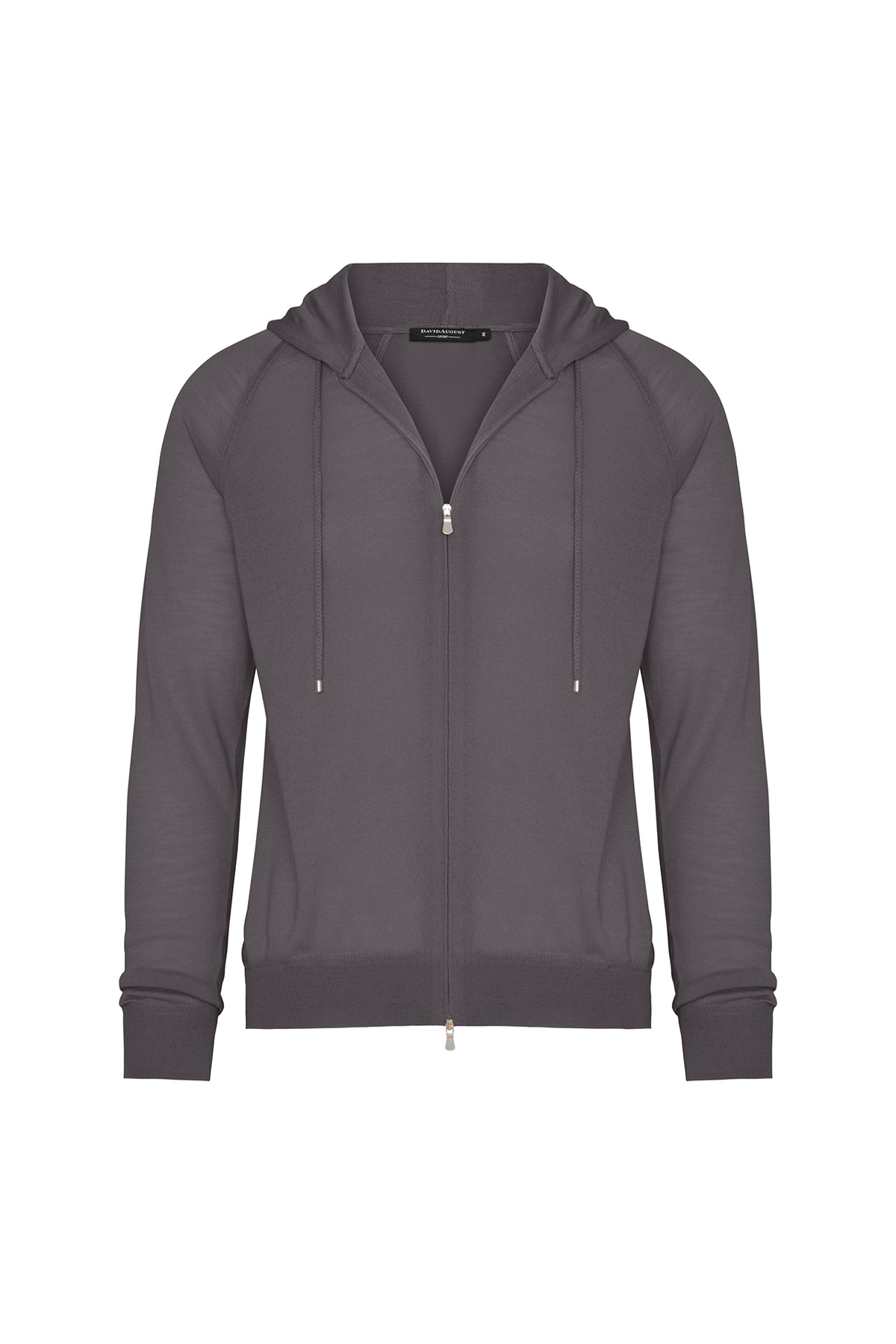 57128-070-FRONT-