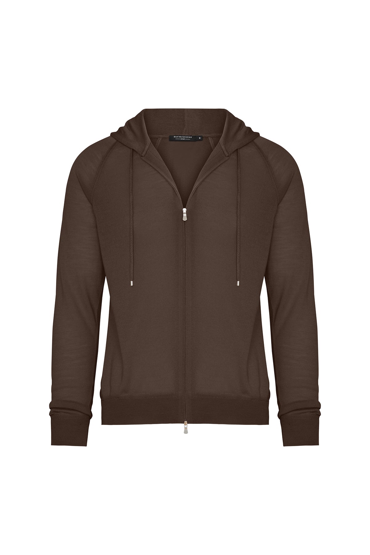 57128-119-FRONT-