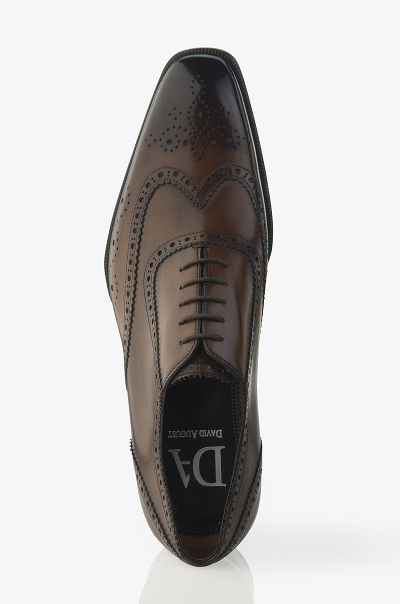 Kappa Gunter – Scarpe Da Ginnastica Basse Uomo, Nuova Collezione Autunno/inverno 2023